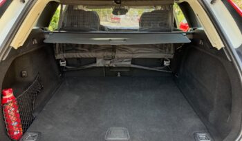 Volvo XC 60 2021  B4 2.0 MHEV HYBRID AUTO AWD INSCRIPTION NAVI CAMERA PANORAMA EURO-6 ΕΛΛΗΝΙΚΟ γεμάτο