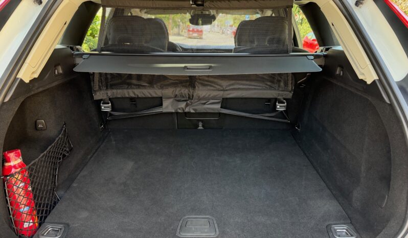 Volvo XC 60 2021  B4 2.0 MHEV HYBRID AUTO AWD INSCRIPTION NAVI CAMERA PANORAMA EURO-6 ΕΛΛΗΝΙΚΟ γεμάτο