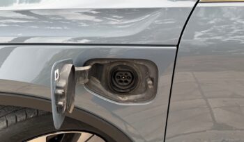 Volvo XC40 2021  T5 1.5 INSCRIPTION AUTO PLUG-IN FWD RECHARGE CAMERA EURO-6 ΕΛΛΗΝΙΚΟ γεμάτο