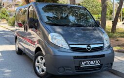 339ad1bc-f0eb-4a92-83f1-80cca9efafb9