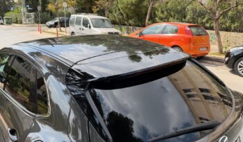 Mazda CX-30 2021  GT PLUS 2.0 SKYACTIVE X AWD 4X4 HYBRID 6-MT NAVI CAMERA EURO-6 ΕΛΛΗΝΙΚΟ γεμάτο