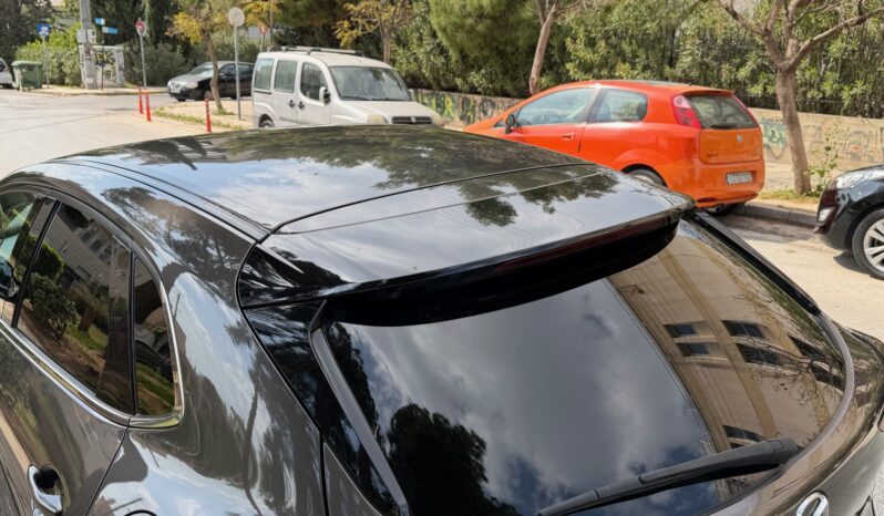 Mazda CX-30 2021  GT PLUS 2.0 SKYACTIVE X AWD 4X4 HYBRID 6-MT NAVI CAMERA EURO-6 ΕΛΛΗΝΙΚΟ γεμάτο