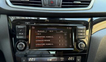 Toyota C-HR 2019  DCI 1.5 ACENTA 6-MT A-IVI ECO S/S CAMERA EURO-6 ΕΛΛΗΝΙΚΟ γεμάτο