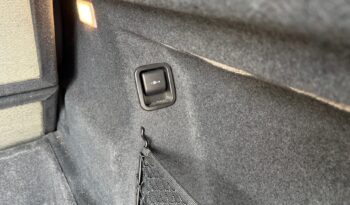 BMW X1 2021  S-DRIVE 1.6D AUTO NAVI ECO S/S EURO-6 ΕΛΛΗΝΙΚΟ γεμάτο