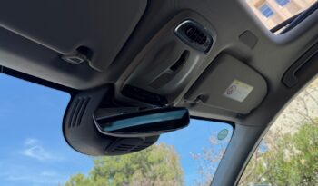 Volvo XC 60 2021  B4 2.0 MHEV HYBRID AUTO AWD INSCRIPTION NAVI CAMERA PANORAMA EURO-6 ΕΛΛΗΝΙΚΟ γεμάτο