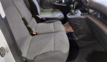 Peugeot Partner 2019  VAN BLUE-HDI 1.6 H1 L1 PRO 3-SEATS ECO S/S EURO-6 ΕΛΛΗΝΙΚΟ γεμάτο