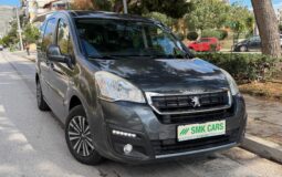 38fcff6f-6af2-4d46-aeb1-7ec8ab7ff837