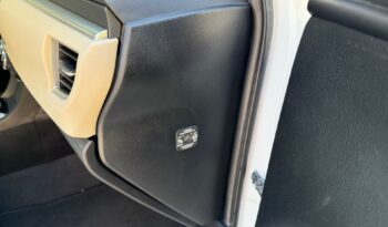 Toyota Corolla 2014  D-4D 1.4 ACTIVE AUTO F-1 SEDAN ΕΛΛΗΝΙΚΟ γεμάτο