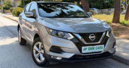 Toyota C-HR 2019  DCI 1.5 ACENTA 6-MT A-IVI ECO S/S CAMERA EURO-6 ΕΛΛΗΝΙΚΟ