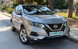 39e77084-dadf-4179-bd70-5b7bdfae26ad