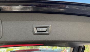 BMW X1 2021  S-DRIVE 1.6D AUTO NAVI ECO S/S EURO-6 ΕΛΛΗΝΙΚΟ γεμάτο