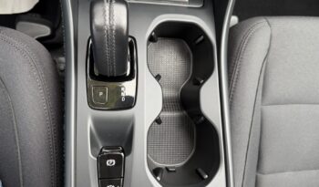Volvo XC40 2021  T5 1.5 INSCRIPTION AUTO PLUG-IN FWD RECHARGE CAMERA EURO-6 ΕΛΛΗΝΙΚΟ γεμάτο