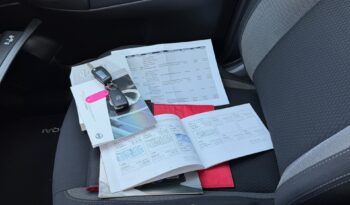 Toyota C-HR 2019  DCI 1.5 ACENTA 6-MT A-IVI ECO S/S CAMERA EURO-6 ΕΛΛΗΝΙΚΟ γεμάτο