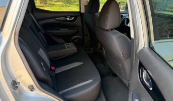 Toyota C-HR 2019  DCI 1.5 ACENTA 6-MT A-IVI ECO S/S CAMERA EURO-6 ΕΛΛΗΝΙΚΟ γεμάτο