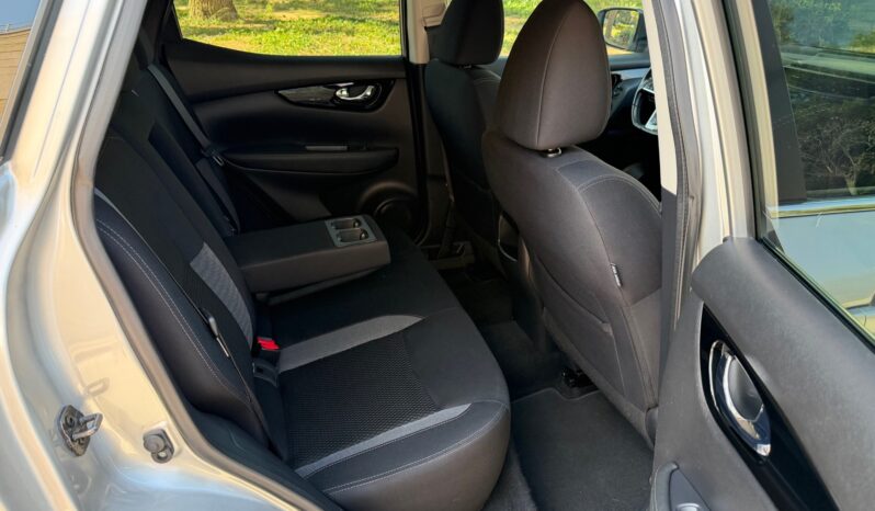 Toyota C-HR 2019  DCI 1.5 ACENTA 6-MT A-IVI ECO S/S CAMERA EURO-6 ΕΛΛΗΝΙΚΟ γεμάτο