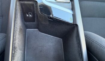 Volvo XC 60 2021  B4 2.0 MHEV HYBRID AUTO AWD INSCRIPTION NAVI CAMERA PANORAMA EURO-6 ΕΛΛΗΝΙΚΟ γεμάτο