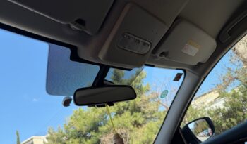 Toyota C-HR 2019  DCI 1.5 ACENTA 6-MT A-IVI ECO S/S CAMERA EURO-6 ΕΛΛΗΝΙΚΟ γεμάτο