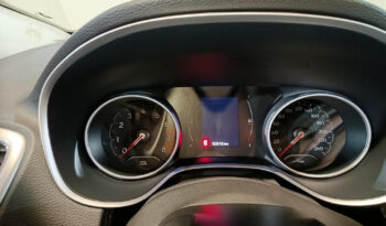 Jeep Compass 2021  T4 1.3 DDCT LONGITUDE AUTO ECO S/S EURO-6 ΕΛΛΗΝΙΚΟ γεμάτο