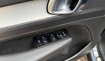 Volvo XC40 2021  T5 1.5 INSCRIPTION AUTO PLUG-IN FWD RECHARGE CAMERA EURO-6 ΕΛΛΗΝΙΚΟ γεμάτο