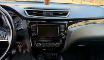 Toyota C-HR 2019  DCI 1.5 ACENTA 6-MT A-IVI ECO S/S CAMERA EURO-6 ΕΛΛΗΝΙΚΟ γεμάτο