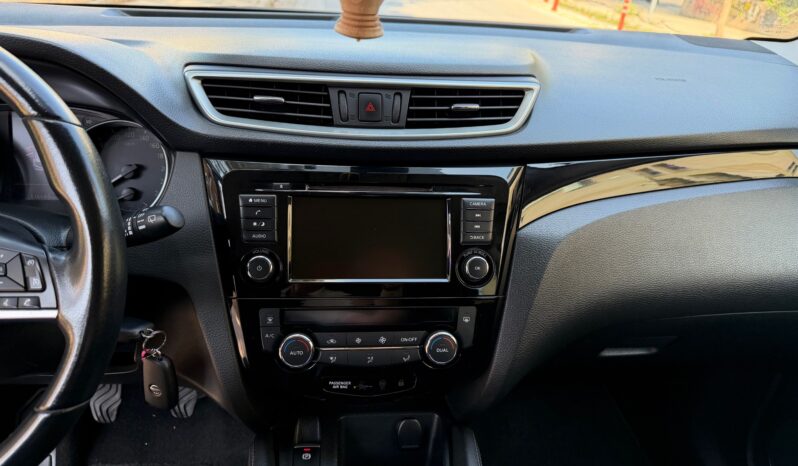 Toyota C-HR 2019  DCI 1.5 ACENTA 6-MT A-IVI ECO S/S CAMERA EURO-6 ΕΛΛΗΝΙΚΟ γεμάτο