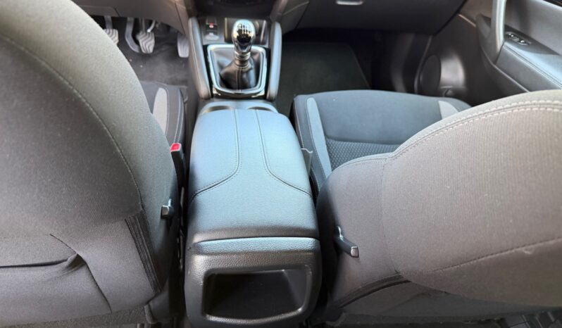 Toyota C-HR 2019  DCI 1.5 ACENTA 6-MT A-IVI ECO S/S CAMERA EURO-6 ΕΛΛΗΝΙΚΟ γεμάτο