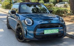 45a79a55-ce1c-4760-8241-04498a14cd7c