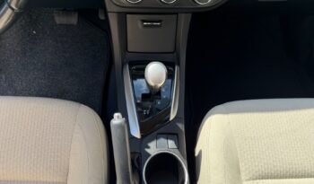 Toyota Corolla 2014  D-4D 1.4 ACTIVE AUTO F-1 SEDAN ΕΛΛΗΝΙΚΟ γεμάτο