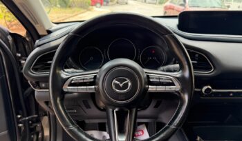 Mazda CX-30 2021  GT PLUS 2.0 SKYACTIVE X AWD 4X4 HYBRID 6-MT NAVI CAMERA EURO-6 ΕΛΛΗΝΙΚΟ γεμάτο