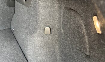 Volvo XC40 2021  T5 1.5 INSCRIPTION AUTO PLUG-IN FWD RECHARGE CAMERA EURO-6 ΕΛΛΗΝΙΚΟ γεμάτο