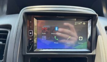 Opel Vivaro 2013  CDTI 2.0 AUTO 9-SEATS ΕΛΛΗΝΙΚΟ γεμάτο