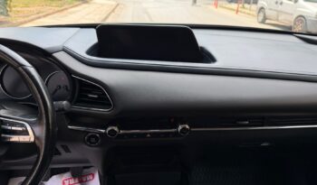 Mazda CX-30 2021  GT PLUS 2.0 SKYACTIVE X AWD 4X4 HYBRID 6-MT NAVI CAMERA EURO-6 ΕΛΛΗΝΙΚΟ γεμάτο