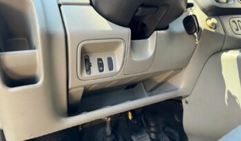Opel Vivaro 2013  CDTI 2.0 AUTO 9-SEATS ΕΛΛΗΝΙΚΟ γεμάτο