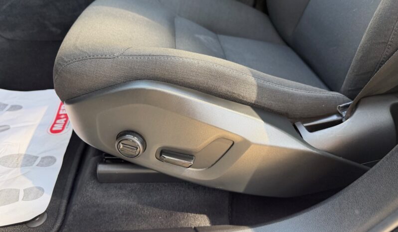 Volvo XC 60 2021  B4 2.0 MHEV HYBRID AUTO AWD INSCRIPTION NAVI CAMERA PANORAMA EURO-6 ΕΛΛΗΝΙΚΟ γεμάτο