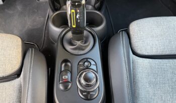 Mini Cooper S 2022  S COOPER SE AUTO 3D FULL ELECTRIC DRIVE EURO-6 ΕΛΛΗΝΙΚΟ γεμάτο