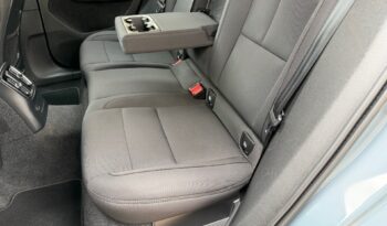 Volvo XC40 2021  T5 1.5 INSCRIPTION AUTO PLUG-IN FWD RECHARGE CAMERA EURO-6 ΕΛΛΗΝΙΚΟ γεμάτο