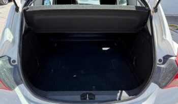 Opel Corsa 2017  VAN CDTI 1.3 ECOTEC D ECO S/S EURO-6 γεμάτο