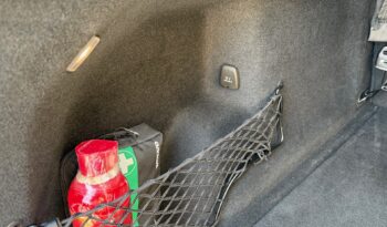 Volvo XC 60 2021  B4 2.0 MHEV HYBRID AUTO AWD INSCRIPTION NAVI CAMERA PANORAMA EURO-6 ΕΛΛΗΝΙΚΟ γεμάτο