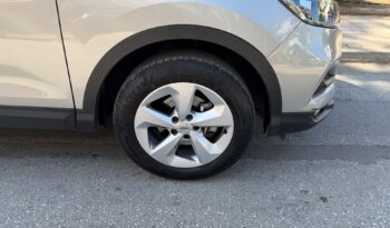 Toyota C-HR 2019  DCI 1.5 ACENTA 6-MT A-IVI ECO S/S CAMERA EURO-6 ΕΛΛΗΝΙΚΟ γεμάτο