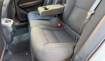 Volvo XC 60 2021  B4 2.0 MHEV HYBRID AUTO AWD INSCRIPTION NAVI CAMERA PANORAMA EURO-6 ΕΛΛΗΝΙΚΟ γεμάτο