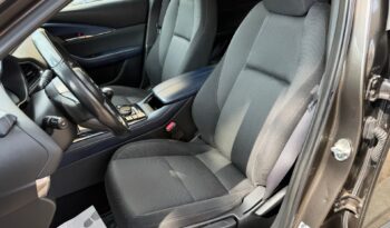 Mazda CX-30 2021  GT PLUS 2.0 SKYACTIVE X AWD 4X4 HYBRID 6-MT NAVI CAMERA EURO-6 ΕΛΛΗΝΙΚΟ γεμάτο