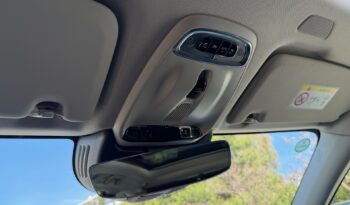 Volvo XC 60 2021  B4 2.0 MHEV HYBRID AUTO AWD INSCRIPTION NAVI CAMERA PANORAMA EURO-6 ΕΛΛΗΝΙΚΟ γεμάτο