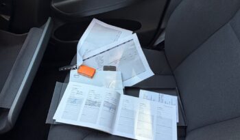 Volvo XC 60 2021  B4 2.0 MHEV HYBRID AUTO AWD INSCRIPTION NAVI CAMERA PANORAMA EURO-6 ΕΛΛΗΝΙΚΟ γεμάτο