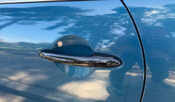 Mini Cooper S 2022  S COOPER SE AUTO 3D FULL ELECTRIC DRIVE EURO-6 ΕΛΛΗΝΙΚΟ γεμάτο