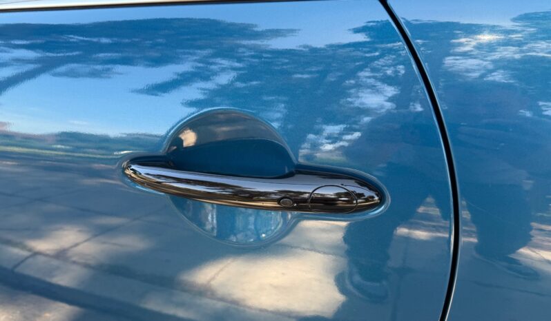 Mini Cooper S 2022  S COOPER SE AUTO 3D FULL ELECTRIC DRIVE EURO-6 ΕΛΛΗΝΙΚΟ γεμάτο