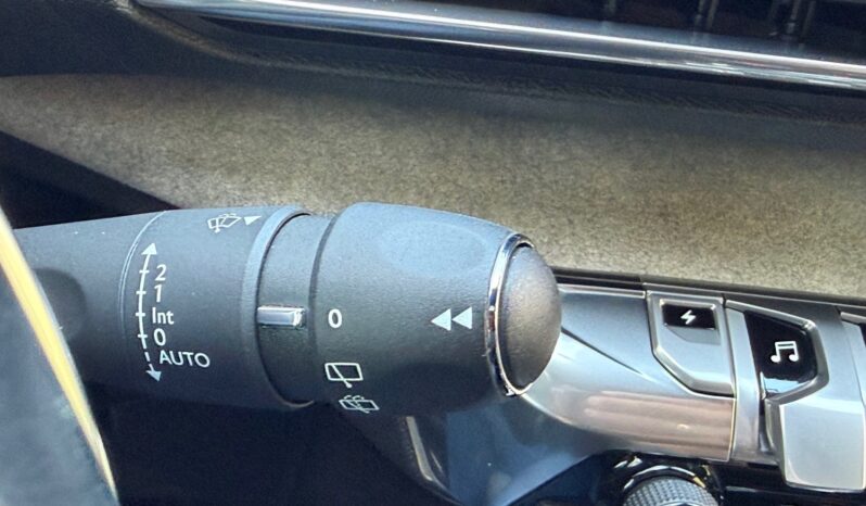 Peugeot 3008 2021  300-E HYBRID-4 AWD AUTO F-1 GT-LINE EAT8 NAVI CAMERA ΕΛΛΗΝΙΚΟ γεμάτο