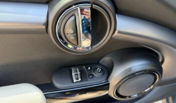 Mini Cooper S 2022  S COOPER SE AUTO 3D FULL ELECTRIC DRIVE EURO-6 ΕΛΛΗΝΙΚΟ γεμάτο