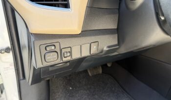 Toyota Corolla 2014  D-4D 1.4 ACTIVE AUTO F-1 SEDAN ΕΛΛΗΝΙΚΟ γεμάτο