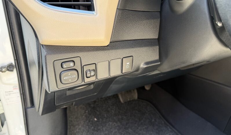 Toyota Corolla 2014  D-4D 1.4 ACTIVE AUTO F-1 SEDAN ΕΛΛΗΝΙΚΟ γεμάτο