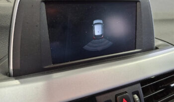 BMW X1 2021  X-DRIVE 1.5 25E AUTO E-DRIVE ECO S/S EURO-6 ΕΛΛΗΝΙΚΟ γεμάτο